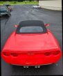 Thumbnail Photo 4 for 2012 Chevrolet Corvette