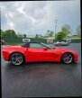Thumbnail Photo 6 for 2012 Chevrolet Corvette