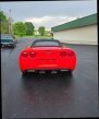 Thumbnail Photo 3 for 2012 Chevrolet Corvette
