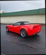 Thumbnail Photo 2 for 2012 Chevrolet Corvette
