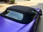Thumbnail Photo 6 for 2012 Chevrolet Corvette Grand Sport Convertible