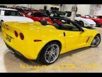 Thumbnail Photo 4 for 2012 Chevrolet Corvette