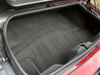 Thumbnail Photo 6 for 2012 Chevrolet Corvette Grand Sport Convertible