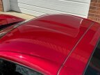 Thumbnail Photo 3 for 2012 Chevrolet Corvette Grand Sport Coupe