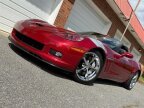 Thumbnail Photo 6 for 2012 Chevrolet Corvette Grand Sport Coupe