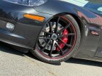 Thumbnail Photo 4 for 2012 Chevrolet Corvette Z06 Coupe