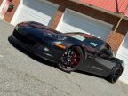 Thumbnail Photo 3 for 2012 Chevrolet Corvette Z06 Coupe
