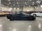 Thumbnail Photo 5 for 2012 Chevrolet Corvette