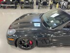 Thumbnail Photo 6 for 2012 Chevrolet Corvette