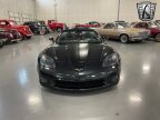 Thumbnail Photo 2 for 2012 Chevrolet Corvette