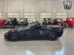 Thumbnail Photo 3 for 2012 Chevrolet Corvette
