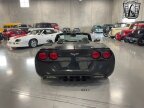 Thumbnail Photo 4 for 2012 Chevrolet Corvette