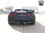 Thumbnail Photo 6 for 2012 Chevrolet Corvette