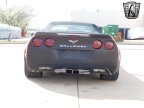 Thumbnail Photo 3 for 2012 Chevrolet Corvette