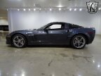 Thumbnail Photo 3 for 2012 Chevrolet Corvette
