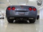 Thumbnail Photo 5 for 2012 Chevrolet Corvette