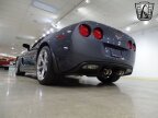 Thumbnail Photo 4 for 2012 Chevrolet Corvette