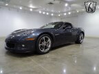 Thumbnail Photo 2 for 2012 Chevrolet Corvette