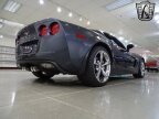 Thumbnail Photo 6 for 2012 Chevrolet Corvette