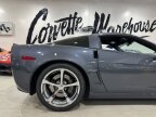 Thumbnail Photo 4 for 2012 Chevrolet Corvette