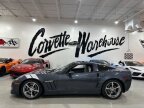 Thumbnail Photo 2 for 2012 Chevrolet Corvette