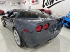 Thumbnail Photo 3 for 2012 Chevrolet Corvette