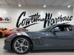 Thumbnail Photo 6 for 2012 Chevrolet Corvette
