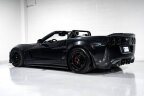 Thumbnail Photo 5 for 2012 Chevrolet Corvette