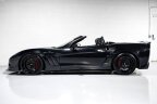 Thumbnail Photo 6 for 2012 Chevrolet Corvette
