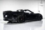 Thumbnail Photo 3 for 2012 Chevrolet Corvette