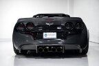 Thumbnail Photo 4 for 2012 Chevrolet Corvette