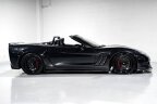 Thumbnail Photo 2 for 2012 Chevrolet Corvette