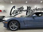 Thumbnail Photo 6 for 2012 Chevrolet Corvette
