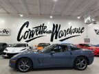 Thumbnail Photo 2 for 2012 Chevrolet Corvette