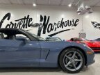Thumbnail Photo 5 for 2012 Chevrolet Corvette