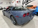 Thumbnail Photo 3 for 2012 Chevrolet Corvette