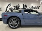 Thumbnail Photo 4 for 2012 Chevrolet Corvette