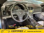Thumbnail Photo 4 for 2012 Chevrolet Corvette