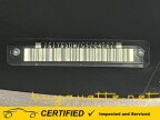Thumbnail Photo 6 for 2012 Chevrolet Corvette