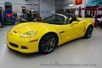 Thumbnail Photo 2 for 2012 Chevrolet Corvette