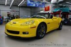 Thumbnail Photo 1 for 2012 Chevrolet Corvette