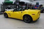 Thumbnail Photo 6 for 2012 Chevrolet Corvette