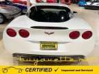 Thumbnail Photo 5 for 2012 Chevrolet Corvette