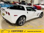 Thumbnail Photo 2 for 2012 Chevrolet Corvette