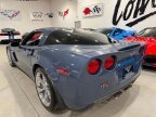 Thumbnail Photo 2 for 2012 Chevrolet Corvette
