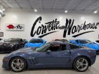 Thumbnail Photo 1 for 2012 Chevrolet Corvette