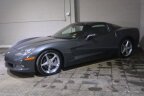 Thumbnail Photo 3 for 2012 Chevrolet Corvette