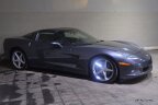 Thumbnail Photo 2 for 2012 Chevrolet Corvette