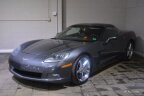 Thumbnail Photo 1 for 2012 Chevrolet Corvette