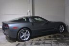 Thumbnail Photo 4 for 2012 Chevrolet Corvette